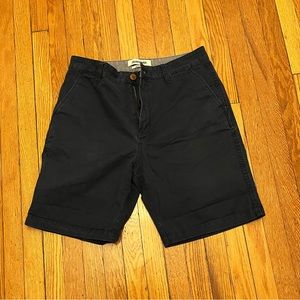 Quicksilver Men’s Shorts